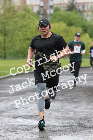 Finish_0188