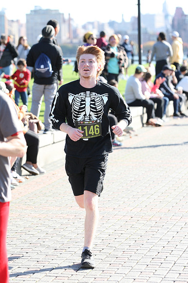 Finish_0134