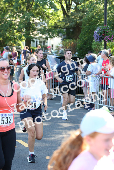 Finish_0933
