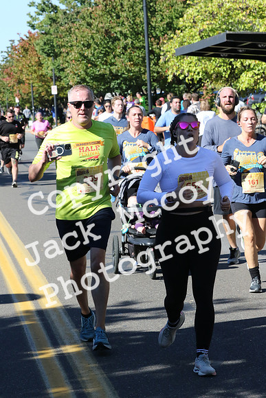 Finish_0529