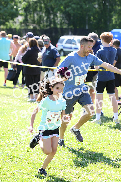 Finish_0684