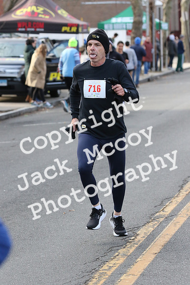 Finish_0221