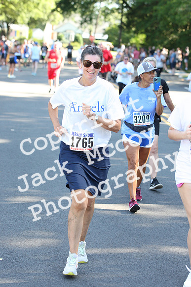Finish_1729