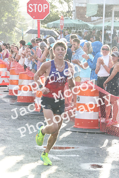Finish_0028