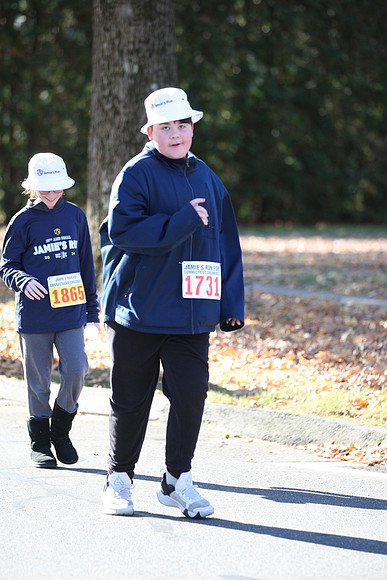 Finish_0263