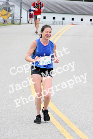FinishHalf_0250