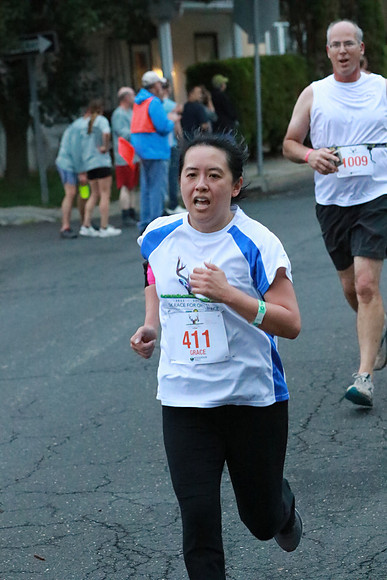 Finish_0559