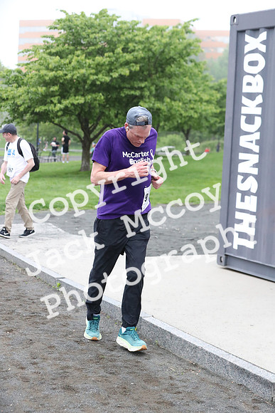 Finish_0821