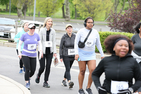 Finish_0256