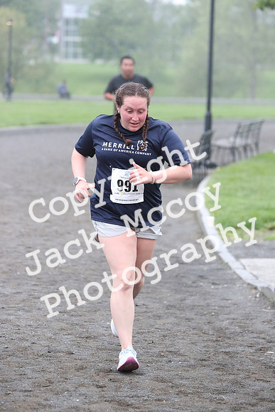 Finish_0844