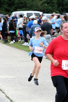 Finish_0946