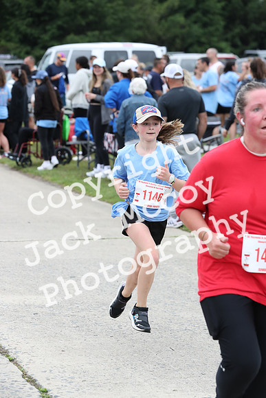 Finish_0946