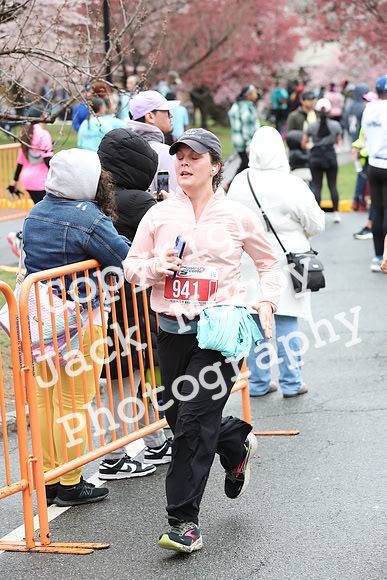 Finish_1252