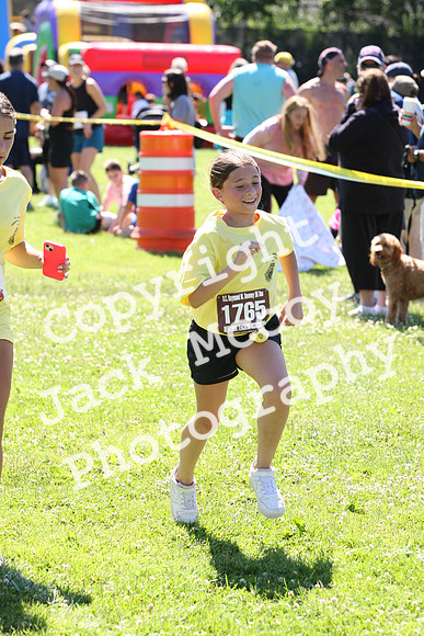 Finish_0678