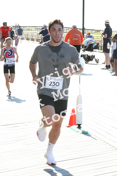 Finish_0020