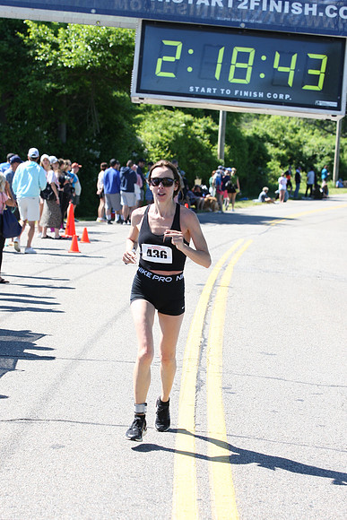 RunFinish_0033