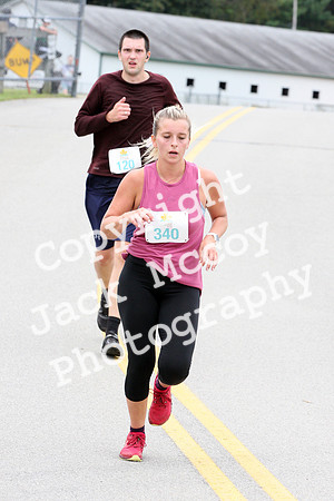 FinishHalf_0201