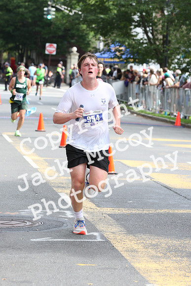 Finish20kHalf_0501