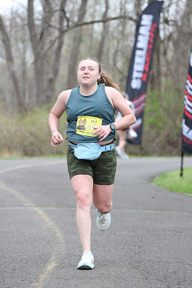 Finish_0447