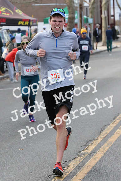 Finish_0144