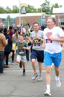 Finish_0242