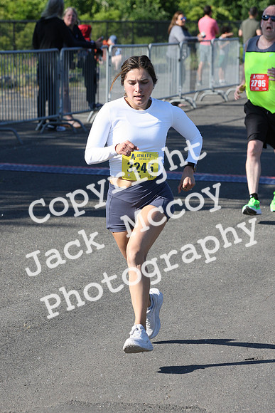 Finish5k_0141