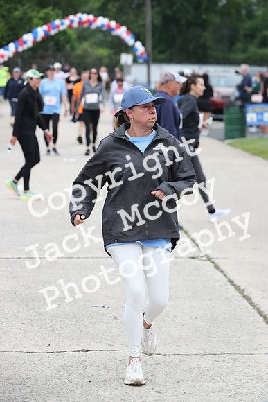 Finish_1274