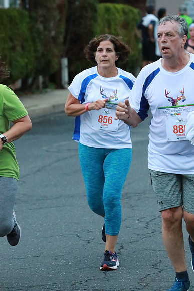 Finish_0826