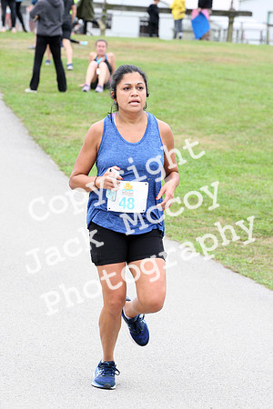 FinishHalf_0218