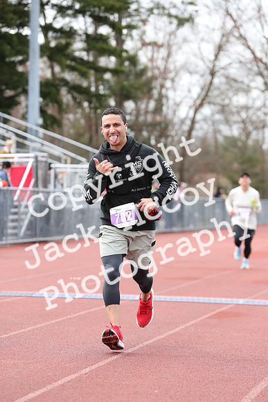 FinishHalf_0485