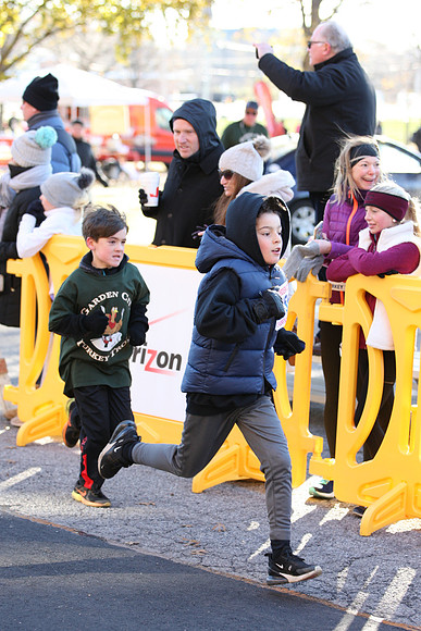 FunRunFinish_0383