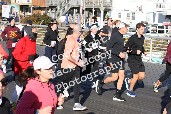 Start10k_0076