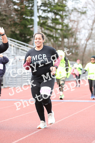 Finish5k_0568