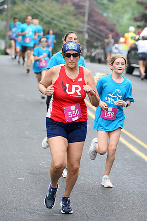 Finish_0149