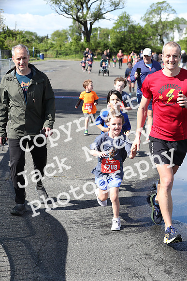 FunRun_0044
