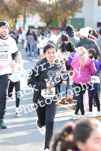 Finish_0623