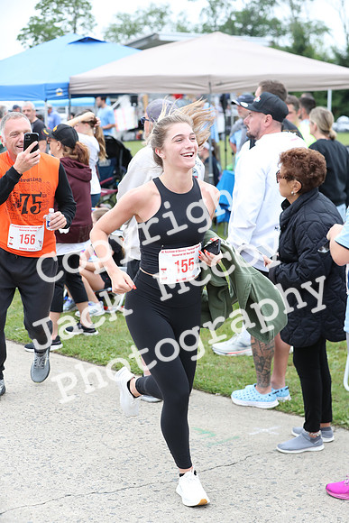 Finish_0877