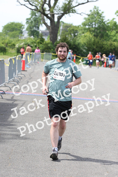 FinishHalf_2254