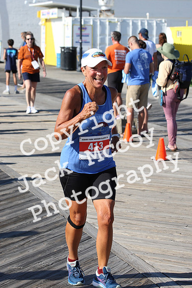 Finish_0824