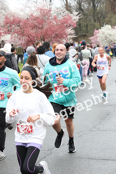 Finish_0406