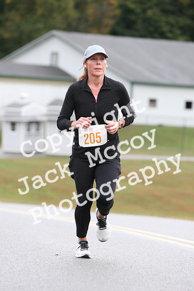 Finish5k_0117