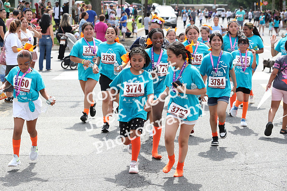 Finish_1136