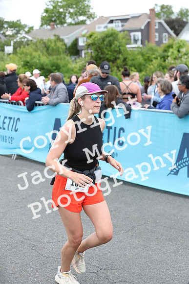 FinishHalf_1822