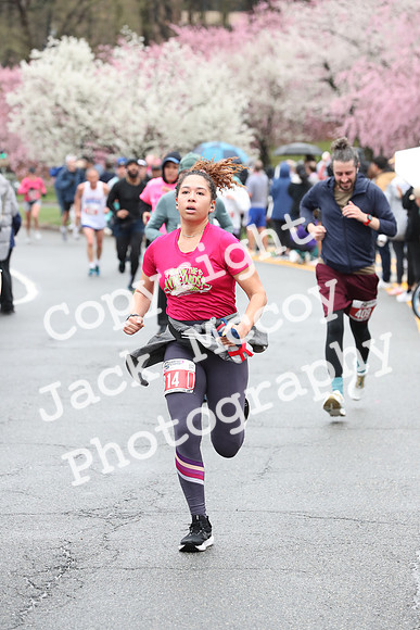 Finish_0397