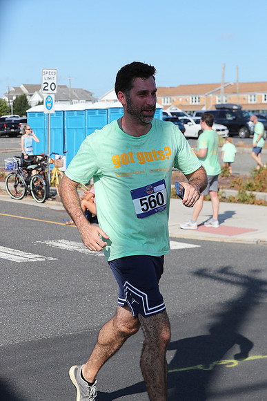 Finish_0180