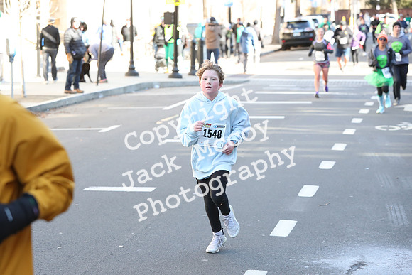 Finish_0558