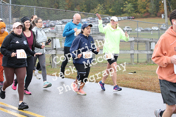 Start5k_0018