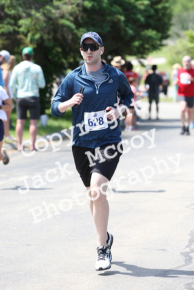 Finish_0150