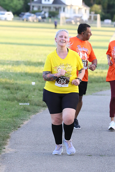 Finish_0466