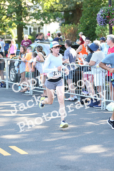 Finish_0865